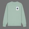 Changer 2.0 sweatshirt Thumbnail