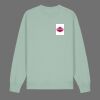 Changer 2.0 sweatshirt Thumbnail