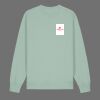 Changer 2.0 sweatshirt Thumbnail