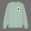 Changer 2.0 sweatshirt Thumbnail