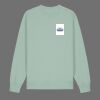 Changer 2.0 sweatshirt Thumbnail