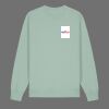 Changer 2.0 sweatshirt Thumbnail