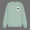 Changer 2.0 sweatshirt Thumbnail