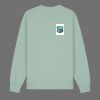 Changer 2.0 sweatshirt Thumbnail