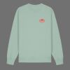 Changer 2.0 sweatshirt Thumbnail