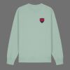 Changer 2.0 sweatshirt Thumbnail