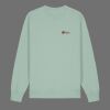 Changer 2.0 sweatshirt Thumbnail