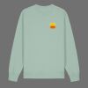 Changer 2.0 sweatshirt Thumbnail