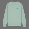 Changer 2.0 sweatshirt Thumbnail