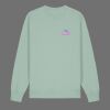Changer 2.0 sweatshirt Thumbnail