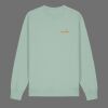 Changer 2.0 sweatshirt Thumbnail