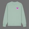 Changer 2.0 sweatshirt Thumbnail