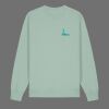 Changer 2.0 sweatshirt Thumbnail