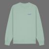 Changer 2.0 sweatshirt Thumbnail
