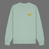 Changer 2.0 sweatshirt Thumbnail
