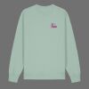 Changer 2.0 sweatshirt Thumbnail