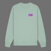 Changer 2.0 sweatshirt Thumbnail