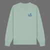 Changer 2.0 sweatshirt Thumbnail