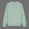Changer 2.0 sweatshirt Thumbnail
