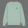 Changer 2.0 sweatshirt Thumbnail
