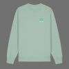 Changer 2.0 sweatshirt Thumbnail