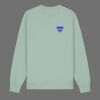 Changer 2.0 sweatshirt Thumbnail