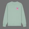 Changer 2.0 sweatshirt Thumbnail