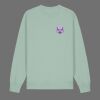 Changer 2.0 sweatshirt Thumbnail