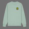 Changer 2.0 sweatshirt Thumbnail