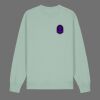 Changer 2.0 sweatshirt Thumbnail