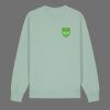Changer 2.0 sweatshirt Thumbnail