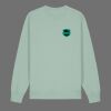 Changer 2.0 sweatshirt Thumbnail