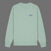 Changer 2.0 sweatshirt Thumbnail