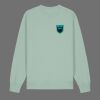 Changer 2.0 sweatshirt Thumbnail
