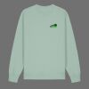 Changer 2.0 sweatshirt Thumbnail