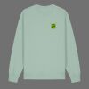 Changer 2.0 sweatshirt Thumbnail