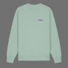 Changer 2.0 sweatshirt Thumbnail