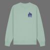 Changer 2.0 sweatshirt Thumbnail