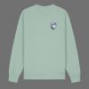 Changer 2.0 sweatshirt Thumbnail