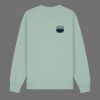 Changer 2.0 sweatshirt Thumbnail