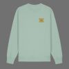 Changer 2.0 sweatshirt Thumbnail