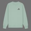 Changer 2.0 sweatshirt Thumbnail