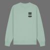 Changer 2.0 sweatshirt Thumbnail
