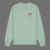 Changer 2.0 sweatshirt Thumbnail