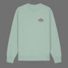 Changer 2.0 sweatshirt Thumbnail