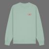 Changer 2.0 sweatshirt Thumbnail