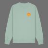 Changer 2.0 sweatshirt Thumbnail