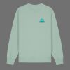 Changer 2.0 sweatshirt Thumbnail