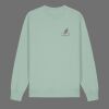 Changer 2.0 sweatshirt Thumbnail