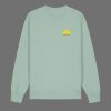 Changer 2.0 sweatshirt Thumbnail